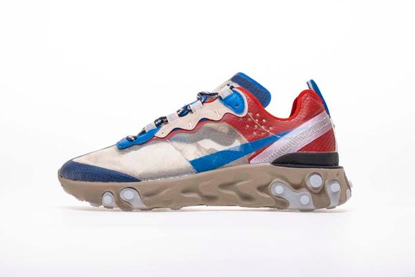 size 36-46 2019 a+++ blue red element 87 running shoes women mens sports shoes trainers sneakers
size 36-46 2019 a+++ blue red element 87 running shoes women mens sports shoes trainers sneakers