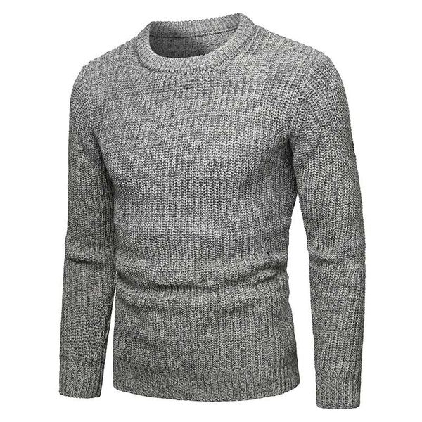 men's sweaters 2021 winter pure color coats loose in warm cashmere pullover woolen sweater grey/red/navy casual knitting plus size -3x, White;black
men's sweaters 2021 winter pure color coats loose in warm cashmere pullover woolen sweater grey/red/navy casual knitting plus size -3x, White;black