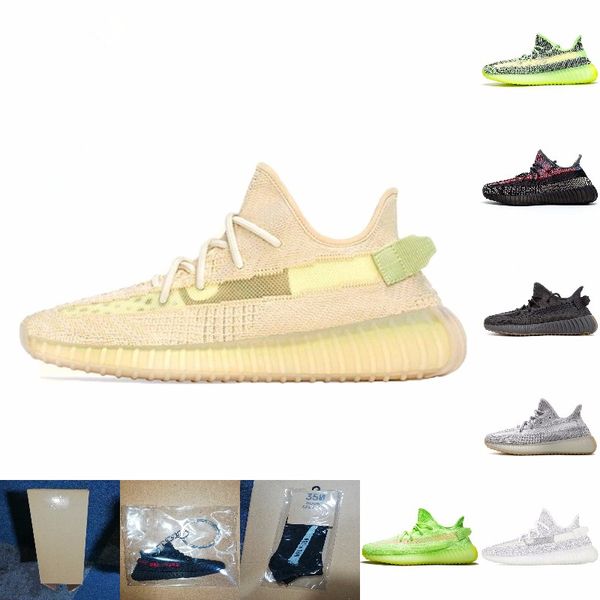 kanye new kanye west lundmark antlia synth running shoes glow true form hyperspace clay static black white reflective belgua zebra sneakers
kanye new kanye west lundmark antlia synth running shoes glow true form hyperspace clay static black white reflective belgua zebra sneakers
