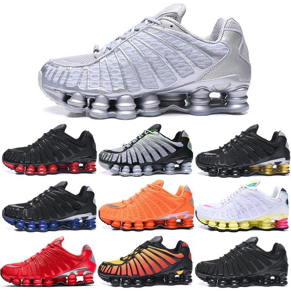 2020 new men women running shoes breathable sneakers black and gold black bule orange silver pastel tones triple silver sunrise shoes
2020 new men women running shoes breathable sneakers black and gold black bule orange silver pastel tones triple silver sunrise shoes