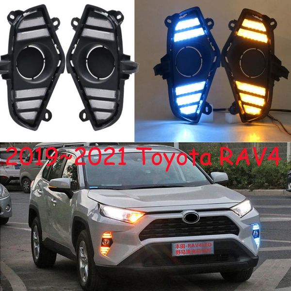 2019~2020year headlamp for rav 4 rav4 daytime light head lamp car accessories led drl headlight for rav4 rav 4 fog light
2019~2020year headlamp for rav 4 rav4 daytime light head lamp car accessories led drl headlight for rav4 rav 4 fog light
