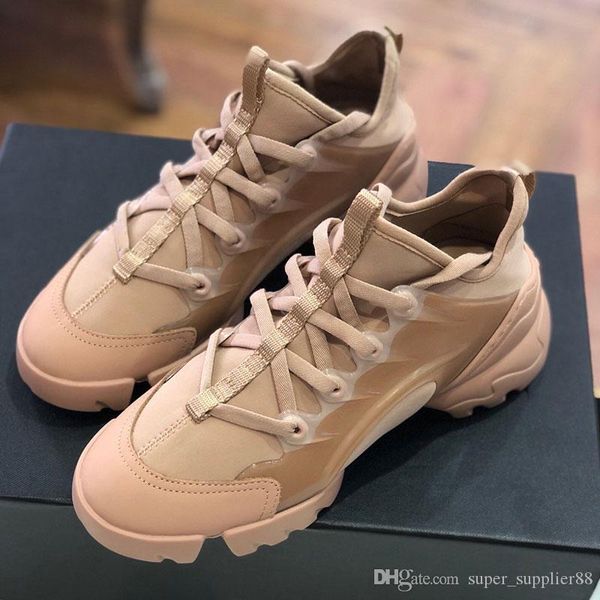 лучшие дизайнерские туфли connect sneaker для женщин винтажные кроссовки классический черный неопреневакуум подошва увеличение 5 см цветок т, Black
лучшие дизайнерские туфли connect sneaker для женщин винтажные кроссовки классический черный неопреневакуум подошва увеличение 5 см цветок т, Black