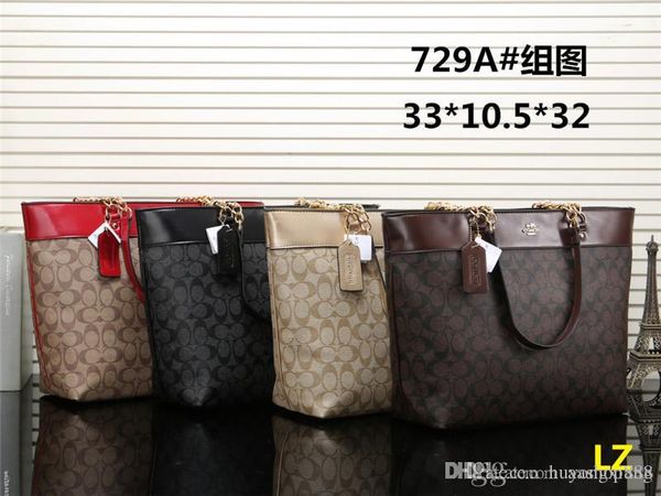 2019 styles handbag fashion leather handbags women tote shoulder bags lady handbags bags purse lz729a
2019 styles handbag fashion leather handbags women tote shoulder bags lady handbags bags purse lz729a
