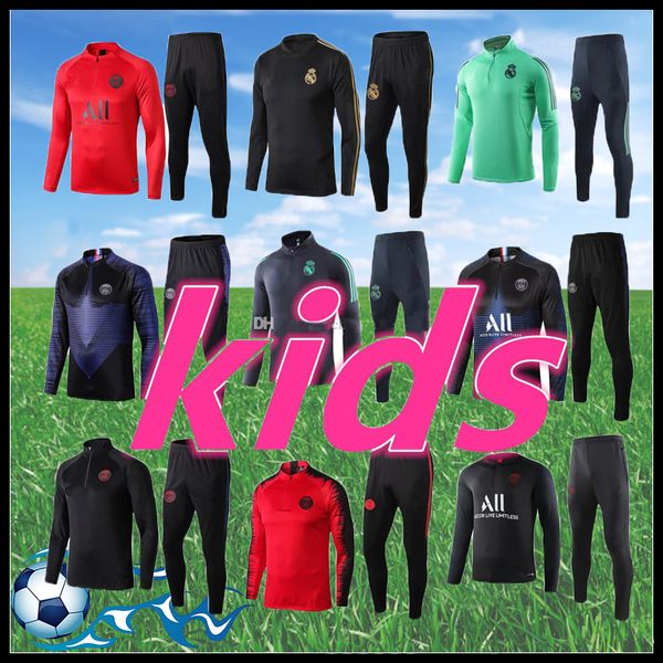 2019 real madrid tracksuit real madrid jerseys paris kids 2019 2020 football kits soccer tracksuit football training suit jacket thailand, Black
2019 real madrid tracksuit real madrid jerseys paris kids 2019 2020 football kits soccer tracksuit football training suit jacket thailand, Black