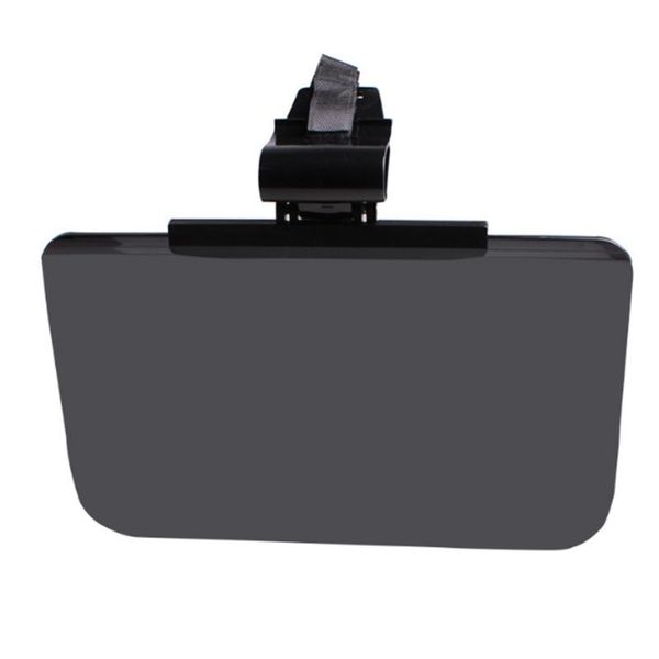 glass goggles extender large view anti glare mirror dazzling proof sun visor universal auto interior suvs clear block car
glass goggles extender large view anti glare mirror dazzling proof sun visor universal auto interior suvs clear block car