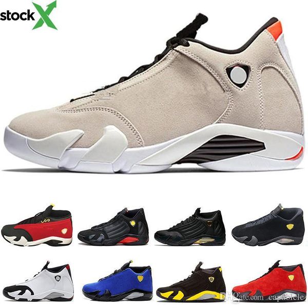 new oxidized green 14 basketball athletic shoes 14s men desert sand dmp black gold desert sand blue last sthunder sports sneakers
new oxidized green 14 basketball athletic shoes 14s men desert sand dmp black gold desert sand blue last sthunder sports sneakers