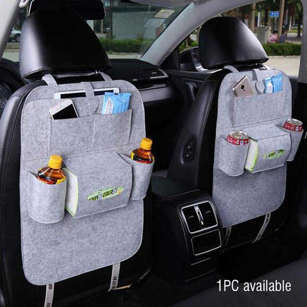 car seat back storage bag with adhesive strap and seat fixing belt phone drink magazine multi pocke travel storage holder bag
car seat back storage bag with adhesive strap and seat fixing belt phone drink magazine multi pocke travel storage holder bag