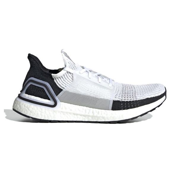 Newest 2019 Ultra Boost 19 Laser Red Refract Oreo mens running shoes for men Women UltraBoost 5.0 Black Pink Sport Sneaker Designer Trainers
Newest 2019 Ultra Boost 19 Laser Red Refract Oreo mens running shoes for men Women UltraBoost 5.0 Black Pink Sport Sneaker Designer Trainers