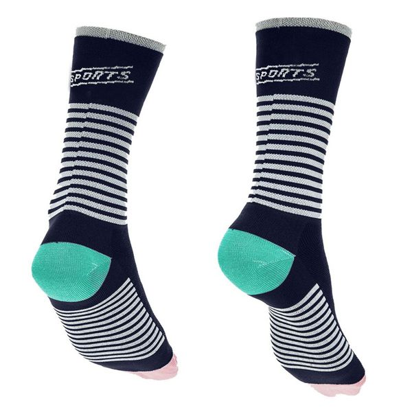 dh sport new cycling socks bicycle road bike socks wearproof breathable sports outdoor running compression, Black
dh sport new cycling socks bicycle road bike socks wearproof breathable sports outdoor running compression, Black