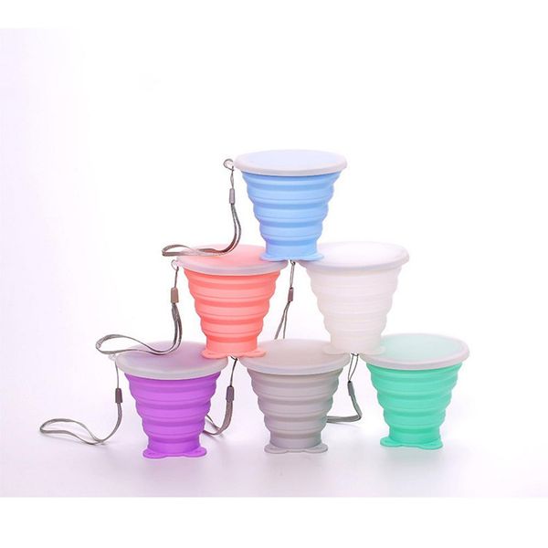 outdoor telescopic cup portable drinking bottle folded coffee cup pet supplies home garden
outdoor telescopic cup portable drinking bottle folded coffee cup pet supplies home garden