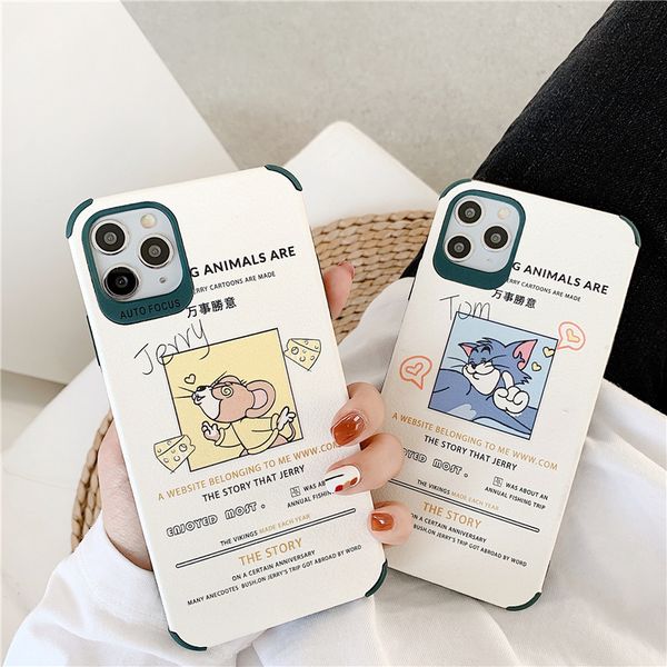 designer phone case for iphone 11 pro max x xs xr xs max 7plus 7 8 plus luxury phone case brand silicone iphone case
designer phone case for iphone 11 pro max x xs xr xs max 7plus 7 8 plus luxury phone case brand silicone iphone case
