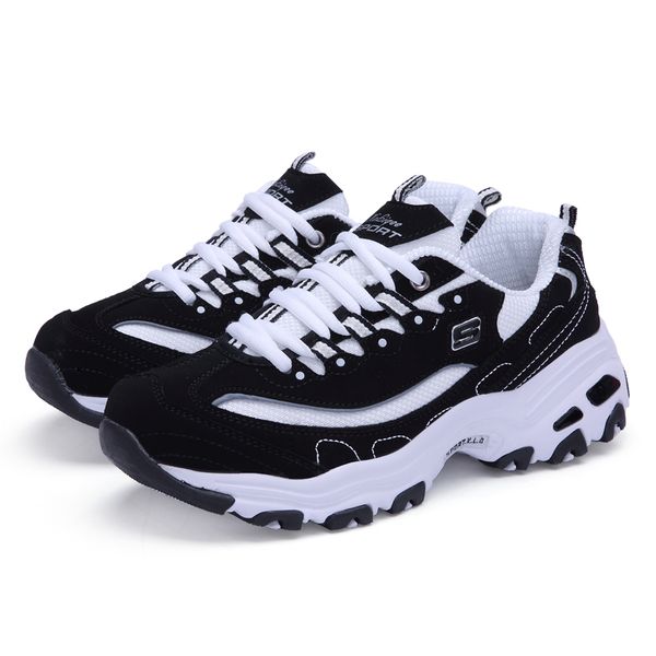 men running shoes outdoor sneakers breathable mesh athletic shoes lightweight training couples sport shoes wholesale
men running shoes outdoor sneakers breathable mesh athletic shoes lightweight training couples sport shoes wholesale