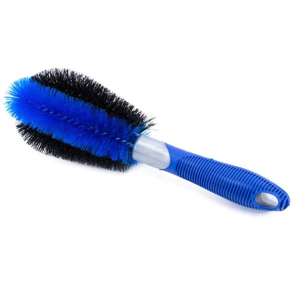 car wheel wash brush auto scrub brush plastic handle vehicle cleaning wheel rim tire washing for car motorcycle bike
car wheel wash brush auto scrub brush plastic handle vehicle cleaning wheel rim tire washing for car motorcycle bike