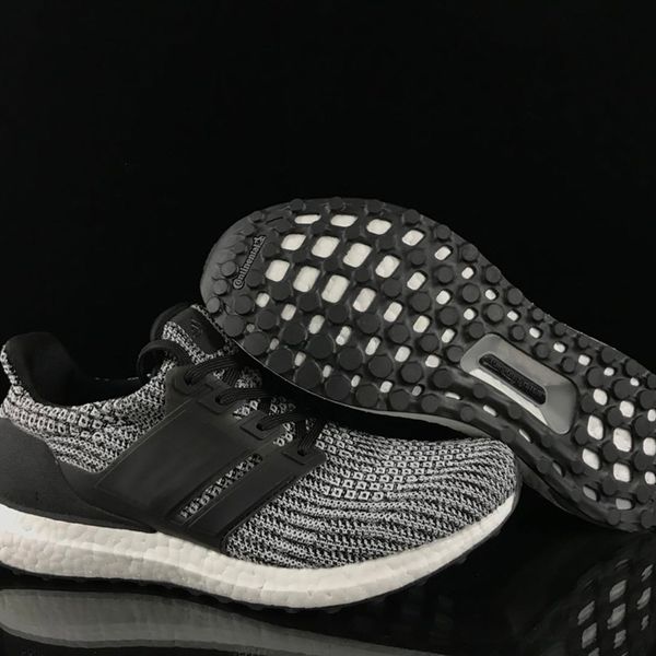Fly Knit Comfortable Ultra 4.0 Running Shoes Mens Black White Breathable Designer Sneakers Fashion Sports Trainers High Quality
Fly Knit Comfortable Ultra 4.0 Running Shoes Mens Black White Breathable Designer Sneakers Fashion Sports Trainers High Quality