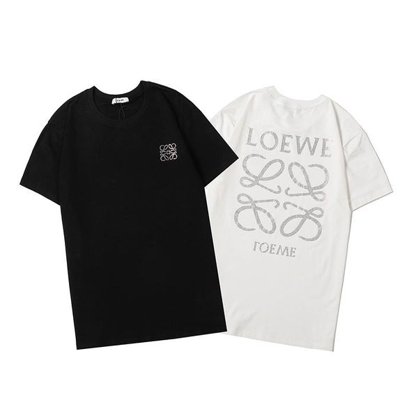 t-shirts cotton t shirts for men and women lovely print shirs vogue cool selling popular, White
t-shirts cotton t shirts for men and women lovely print shirs vogue cool selling popular, White