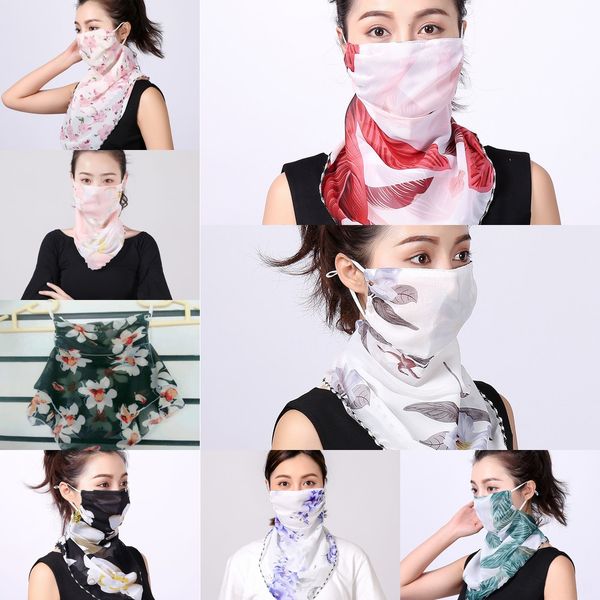 11oez summer new outdoor cycling neck face mask cool elastic ice fabric half bike scarf bicycle sport sun protection facemask hot, Black
11oez summer new outdoor cycling neck face mask cool elastic ice fabric half bike scarf bicycle sport sun protection facemask hot, Black