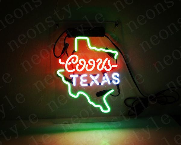 coors light texas usa gift neon signs light real glass tube beer bar pub shop decorate homeroom girlsroom party decor bulbs sign 14 in
coors light texas usa gift neon signs light real glass tube beer bar pub shop decorate homeroom girlsroom party decor bulbs sign 14 in