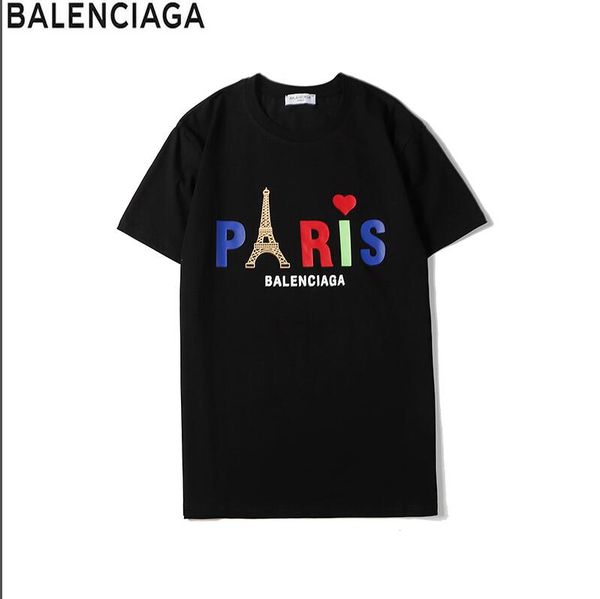 2019 luxury mens designers t shirts summer t shirt crane printing designers t shirt hip hop fashion men women short sleeve tees size-09, White
2019 luxury mens designers t shirts summer t shirt crane printing designers t shirt hip hop fashion men women short sleeve tees size-09, White