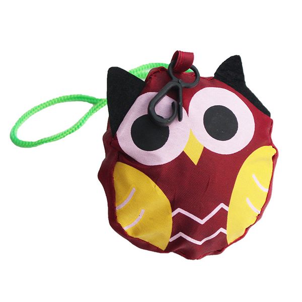eco-friendly supermarket shopping bag cartoon ownl foldable reusable shopping bag travel handbags foldable grocery bags #104
eco-friendly supermarket shopping bag cartoon ownl foldable reusable shopping bag travel handbags foldable grocery bags #104