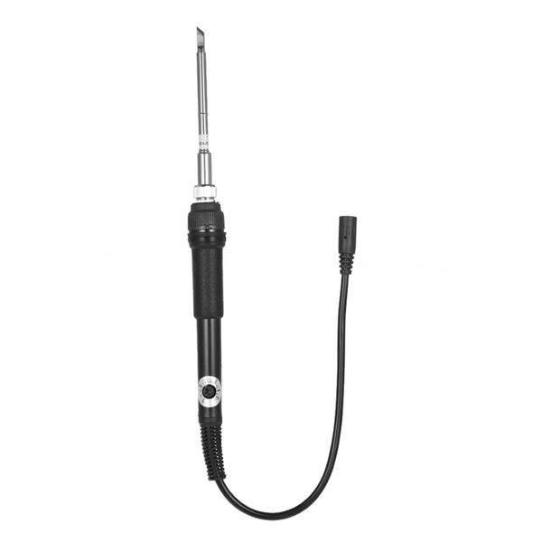 t12 dc 12-24v 75w mini electric soldering iron with regulator adjustable temperature 200-40 degrees welding tool with t12-k tip
t12 dc 12-24v 75w mini electric soldering iron with regulator adjustable temperature 200-40 degrees welding tool with t12-k tip
