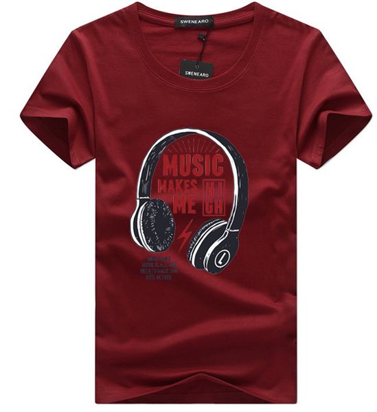 men's casual fashion beach t-shirt o neck sleeve board surfing 2020 torridity personality printing male streetwear
men's casual fashion beach t-shirt o neck sleeve board surfing 2020 torridity personality printing male streetwear