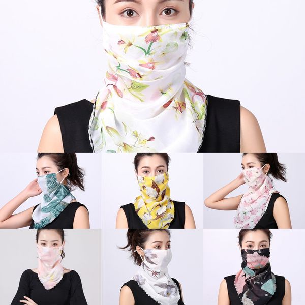 tw5w9 half skull cosplay halloween scarf bicycle ski skull horror face mask ghost scarf bandana neck warmer party headband magi, Black
tw5w9 half skull cosplay halloween scarf bicycle ski skull horror face mask ghost scarf bandana neck warmer party headband magi, Black