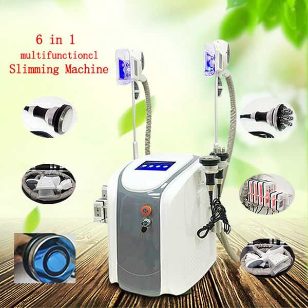 2019 cryotherapy fat e machine cavitation rf 40k ultrasonic slimming machine with double cryolipolysis handles lipolaser machine
2019 cryotherapy fat e machine cavitation rf 40k ultrasonic slimming machine with double cryolipolysis handles lipolaser machine