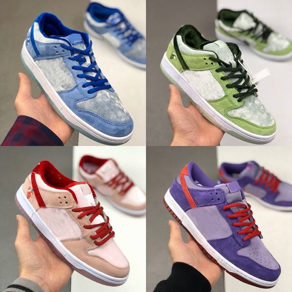 strangelove x sb dunk low dunk green pink blue velvet running shoes valentine's day women mens trainers sport skateboard sneakers off
strangelove x sb dunk low dunk green pink blue velvet running shoes valentine's day women mens trainers sport skateboard sneakers off