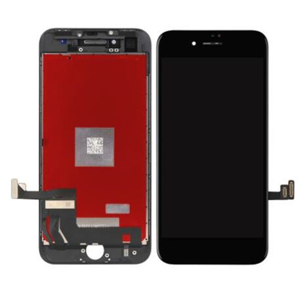 для iphone 8 жк-дисплей с сенсорным экраном + рамка полная сборка 4.7 дюймов замена экрана хорошо 3d сенсорный dhl бесплатная доставка
для iphone 8 жк-дисплей с сенсорным экраном + рамка полная сборка 4.7 дюймов замена экрана хорошо 3d сенсорный dhl бесплатная доставка