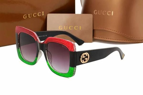 2019 metal sunglasses designer eyewear gold flash glass lens for mens womens mirror sunglasses round sun glasse 0083, White;black
2019 metal sunglasses designer eyewear gold flash glass lens for mens womens mirror sunglasses round sun glasse 0083, White;black