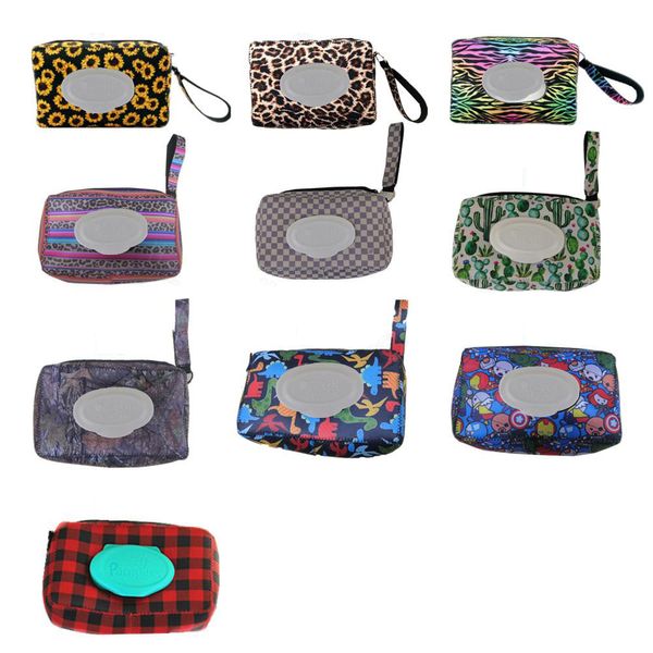 neoprene wet wipes dispenser box printed outdoor travel baby newborn kids wipe tissue case box bag eco-friendly wet paper towel bag xd23063
neoprene wet wipes dispenser box printed outdoor travel baby newborn kids wipe tissue case box bag eco-friendly wet paper towel bag xd23063