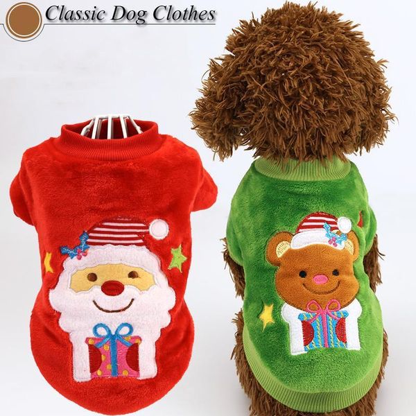 christmas winter clothing for cats flannel warm soft little breeds small animals pet dog jacket coat baseball costumes for pugs
christmas winter clothing for cats flannel warm soft little breeds small animals pet dog jacket coat baseball costumes for pugs