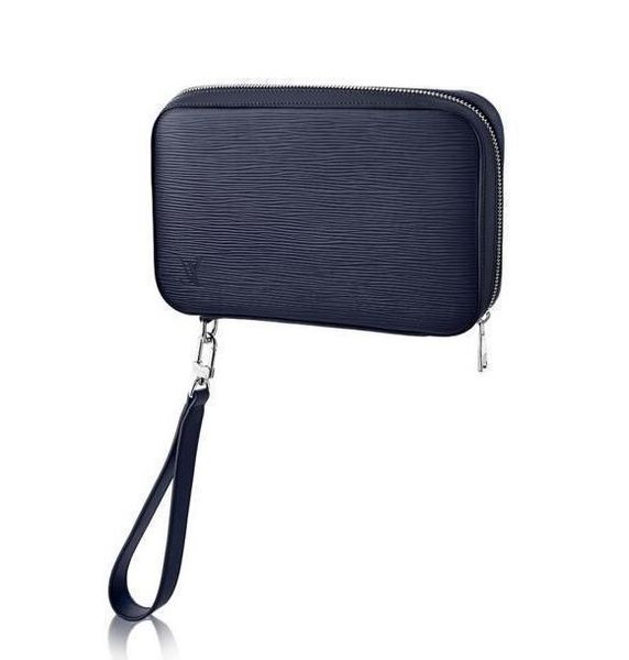 2019 dandy wallet m64001 men belt bags exotic leather bags iconic bags clutches portfolio wallets purse
2019 dandy wallet m64001 men belt bags exotic leather bags iconic bags clutches portfolio wallets purse