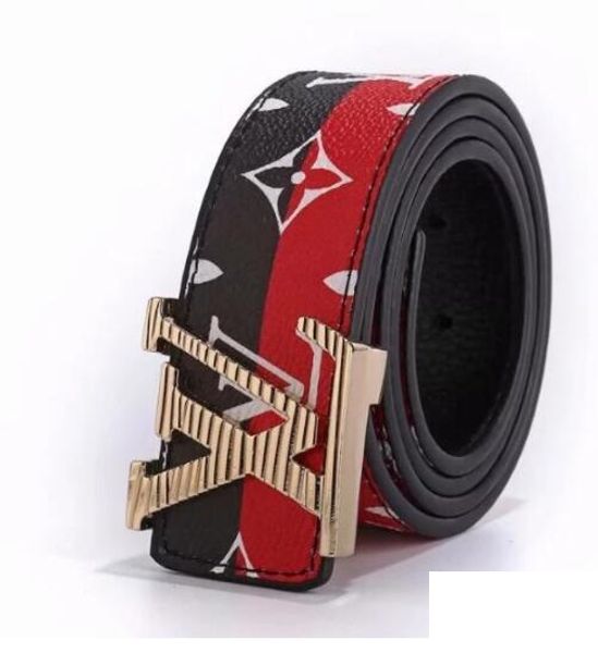 2019 new professional designers design men's and women's new belts, excellent sense of design, can be single and wholesale 52, Black;brown
2019 new professional designers design men's and women's new belts, excellent sense of design, can be single and wholesale 52, Black;brown