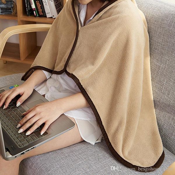5 colors soft warm flannel blanket cloak with winter warm solid color buttons wearable blanket wearable lazy blanket cloak bc bh0677
5 colors soft warm flannel blanket cloak with winter warm solid color buttons wearable blanket wearable lazy blanket cloak bc bh0677