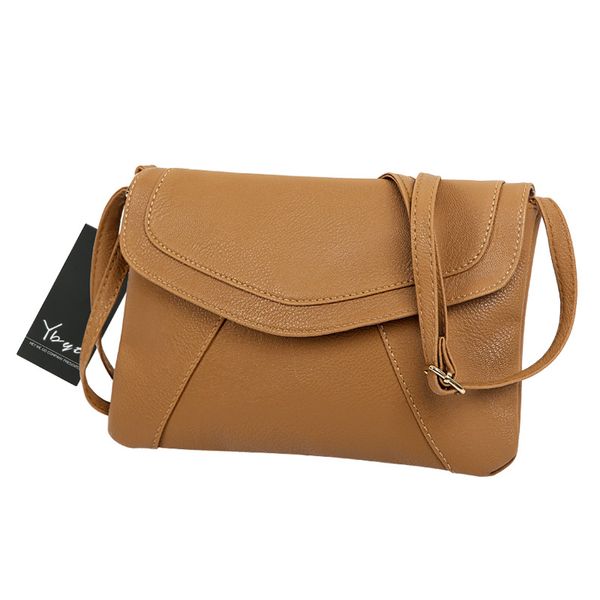 vintage leather handbags ale women wedding clutches ladies party purse crossbody shoulder messenger bags
vintage leather handbags ale women wedding clutches ladies party purse crossbody shoulder messenger bags