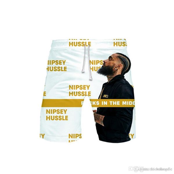 nipsey hussle mens shorts beach pants quick drying 3d printed fifth trousers fashion loose mens clothing plus 6xl size, White;black
nipsey hussle mens shorts beach pants quick drying 3d printed fifth trousers fashion loose mens clothing plus 6xl size, White;black