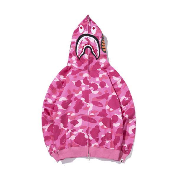 BAPE Мужские Дизайнерские Толстовки Мужчины Женщины Дизайнерская Куртка С Длинным Рукавом Bape Мужские Высокого Качества Хип-Хоп Толстовки 5 Цветов
BAPE Мужские Дизайнерские Толстовки Мужчины Женщины Дизайнерская Куртка С Длинным Рукавом Bape Мужские Высокого Качества Хип-Хоп Толстовки 5 Цветов