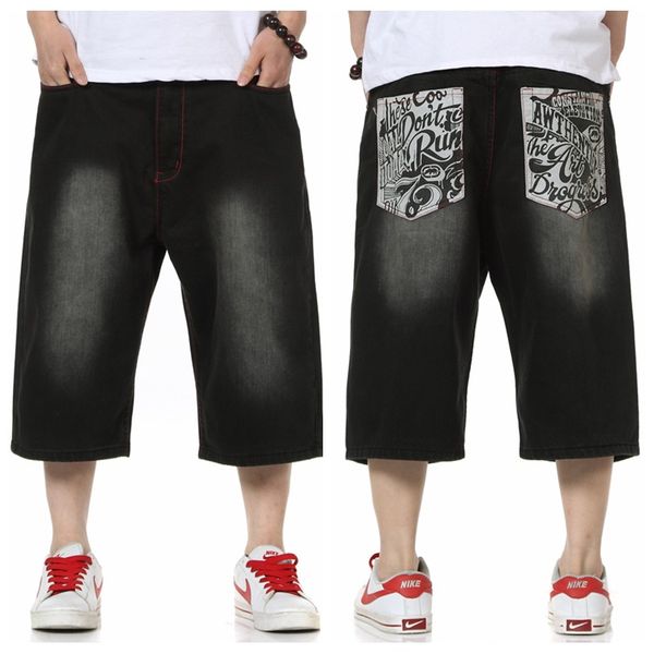 mens 2020 luxury дизайнерские короткие штаны summer plus размер capris jeans hip hop сыпучие мужской одежды, Blue
mens 2020 luxury дизайнерские короткие штаны summer plus размер capris jeans hip hop сыпучие мужской одежды, Blue