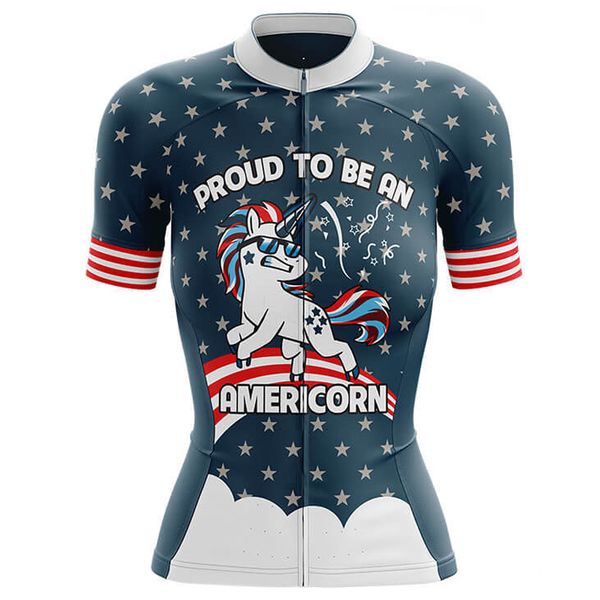 2020 women cycling jersey 100% polyester breathable bicycle clothes summer cycling bike clothing clothes, Black;red
2020 women cycling jersey 100% polyester breathable bicycle clothes summer cycling bike clothing clothes, Black;red