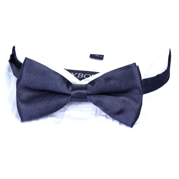 men satin bow tie dickie bow pre-tied wedding tuxedo tie necktie dark blue a, Blue;white
men satin bow tie dickie bow pre-tied wedding tuxedo tie necktie dark blue a, Blue;white