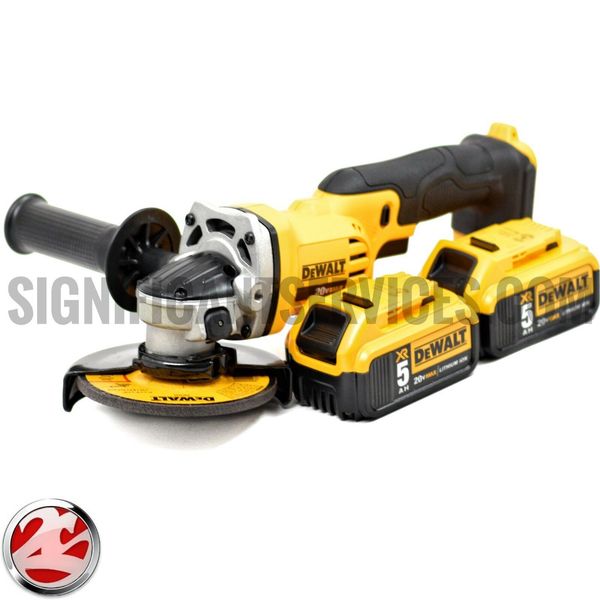 Dewalt DCG412B 20 В 4-1 / 2 "Аккумуляторная угловая шлифмашина 20 Вольт НОВЫЙ Инструмент отре
Dewalt DCG412B 20 В 4-1 / 2 "Аккумуляторная угловая шлифмашина 20 Вольт НОВЫЙ Инструмент отре