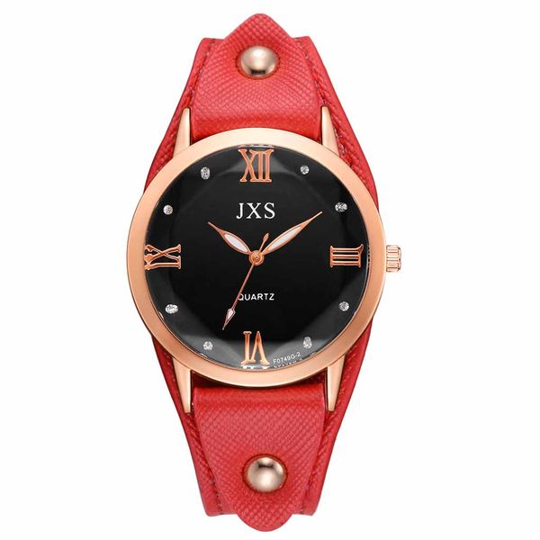 women's bracelet quartz wrist watches casual fashion simple leather padded strap women's quartz red women watch 2019 relogio, Slivery;brown
women's bracelet quartz wrist watches casual fashion simple leather padded strap women's quartz red women watch 2019 relogio, Slivery;brown