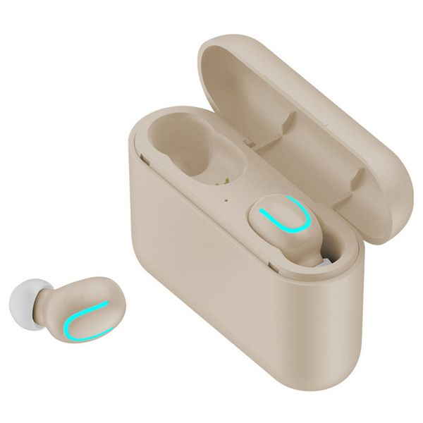 u-type q32 wireless bluetooth v5.0 headset in-ear sports running headphone binaural stereo music earphones with charging bin
u-type q32 wireless bluetooth v5.0 headset in-ear sports running headphone binaural stereo music earphones with charging bin