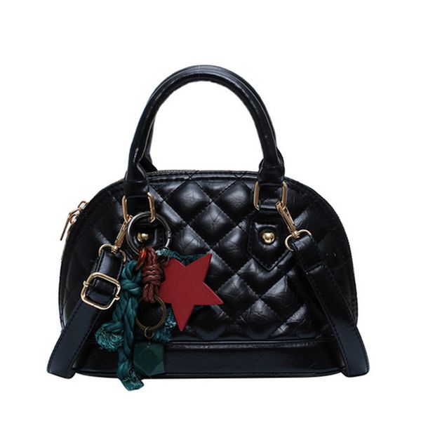 fashion bags sac main dames clbre women black bag 
fashion bags sac main dames clbre women black bag