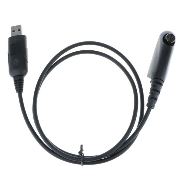 usb кабель для программирования для motorola gp328 gp320 radio gp329 gp339 gp340 gp380
usb кабель для программирования для motorola gp328 gp320 radio gp329 gp339 gp340 gp380
