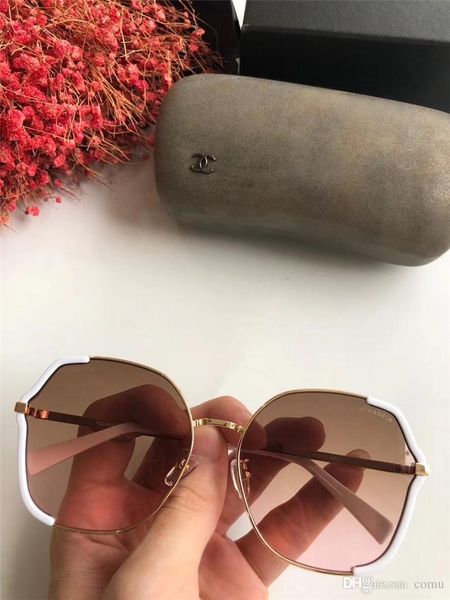 designer sunglasses for men sunglasses for women men sun glasses women mens designer glasses mens sunglasses oculos de 4299, White;black
designer sunglasses for men sunglasses for women men sun glasses women mens designer glasses mens sunglasses oculos de 4299, White;black