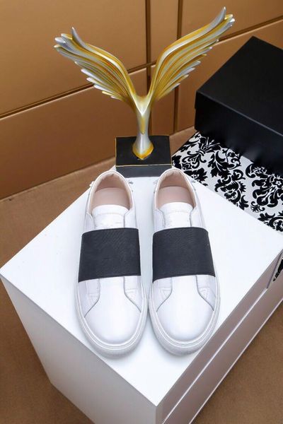 classic men arena casual sneakers fashion brand genuine leather walking flats shoes outdoor trainers dress party shoes 3030153, Black
classic men arena casual sneakers fashion brand genuine leather walking flats shoes outdoor trainers dress party shoes 3030153, Black