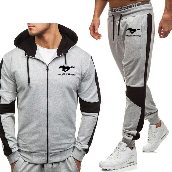 hoodies men mustang car print new fashion casual harajuku hooded fleece warm zipper jacket sweatshirt sweatpants suit 2pcss
hoodies men mustang car print new fashion casual harajuku hooded fleece warm zipper jacket sweatshirt sweatpants suit 2pcss