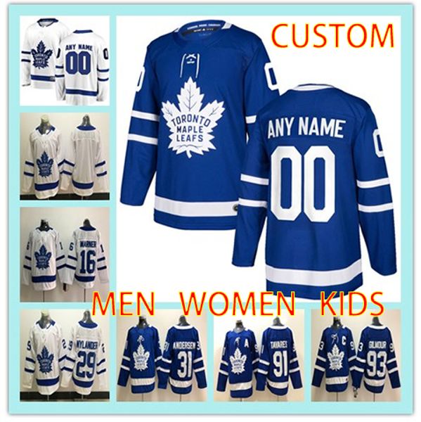пользовательские торонто maple leafs мужчины женщины дети любое имя номер 34 auston matthew 91# ckey трикотажные изделия, Black;red
пользовательские торонто maple leafs мужчины женщины дети любое имя номер 34 auston matthew 91# ckey трикотажные изделия, Black;red